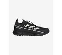 Trainers adidas Terrex Voyager 21 Travel black white - 45(1/3)
