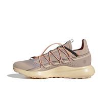 adidas Terrex Voyager 21 Travel Shoes 'Brown' HP8614 11.5
