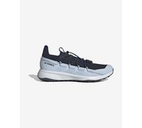 adidas Terrex Voyager 21 Travel shoes Core Black Pure Blue Blue - 46