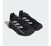 Adidas Terrex Voyager 21 Hiking Shoes Black EU 42 Men