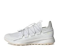 adidas Terrex Voyager 21 Travel Shoes 'White' H05371 8