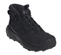 Adidas Terrex Winter Boot Mid Leather M ID2859 shoes