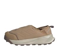 adidas Terrex Winter Cold.RDY 'Cardboard Beige' JR5302 9.5