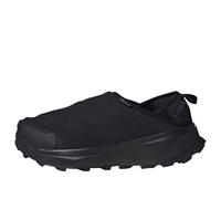 adidas Terrex Winter Cold.RDY 'Core Black Grey' ID2890 12.5