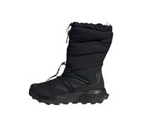 Terrex Winter High Rain.Rdy Cold.Rdy Boots