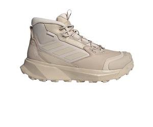 adidas Terrex Winter Leather Mid RAIN.RDY Women's Walking Boots - SS25