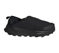 adidas - Terrex Winter Slip On Cold.rdy Cblack/Cblack/Grefou - 42 2/3 - Snow boots