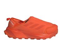 adidas - Terrex Winter Slip On Cold.rdy Seimor Seimor Wonbei - 44 - Snow boots