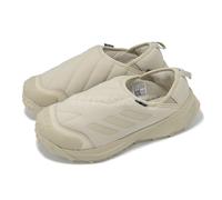 adidas Terrex Winter Slip On Cold Wonder Beige Aluminum Men Unisex Casual ID3443