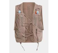 Adidas Terrex Xperior Trail Running 2.5l Hydration Vest Brown L