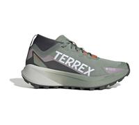 Adidas Terrex Agravic Goretex Trail Running Shoes