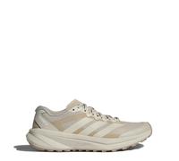 Adidas Terrex Womens Agravic Lite Trainer Beige / Trace Khaki