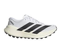 adidas Terrex - Women's Agravic SL - Trail running shoes size 5, white