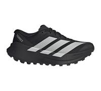adidas Terrex - Women's Agravic SL - Trail running shoes size 6, black