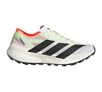 adidas Terrex - Women's Agravic Speed 2 - Trail running shoes size 6,5, white