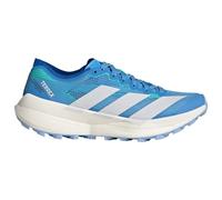 Women's trail running shoes adidas Terrex Agravic Speed 2 43 1/3