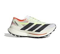 adidas Terrex Agravic Speed Ultra 2 Trail running shoe Women-white, black, Size 5