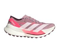 Women's trail running shoes adidas Terrex Agravic Speed Ultra 2 42