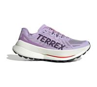 ADIDAS Terrex Agravic Speed Ultra W - Women - Purple - size 7- model 2025 7
