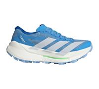 adidas Terrex - Women's Agravic TT - Trail running shoes size 4, blue
