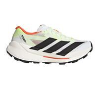 adidas Terrex - Women's Agravic TT - Trail running shoes size 8,5, white