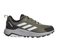 adidas Terrex - Women's Anylander - Multisport shoes size 4, grey