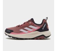 Adidas Womens Anylander R.RDY Shoe: Crimson: 5 Size: 5, Colour: Crimso