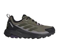 adidas Terrex - Women's Anylander Rain.Rdy - Multisport shoes size 7, black/grey