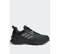 adidas Terrex - Women's Terrex AX4 - Multisport shoes size 6, black