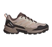 Adidas Terrex Eastrail 3 Climaproof Hiking Shoes Brown EU 38 2/3 Woman