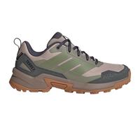 adidas Terrex - Women's Eastrail 3 Clima - Multisport shoes size 7, brown
