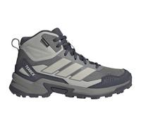 Women's hiking shoes adidas Terrex Eastrail 3 41 1/3