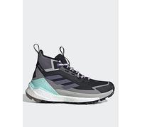 adidas Terrex - Women's Terrex Free Hiker 2 GTX - Walking boots size 4,5, grey