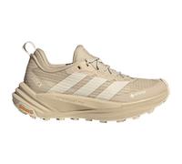 adidas Terrex - Women's Freehiker 3 Low GTX - Multisport shoes size 5,5, sand