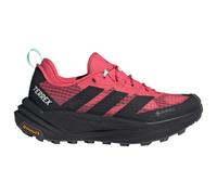 adidas Terrex - Women's Freehiker 3 Low GTX - Multisport shoes size 7, black