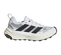 adidas Terrex Freehiker 3 LOW GTX Ftwr White/Core Black/Off White Women’s Outdoor Footwear UK 8