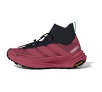 adidas Terrex - Women's Freehiker 3 Ultra GTX - Walking boots size 5, red