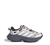 Adidas Terrex Womens Freehiker SL Gore-Tex Hiking Shoe Cloud White / Footwear Wh