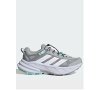 adidas Terrex Womens Freehiker Sl Goretex Hiking Shoes, Pink, Size 6, Women Pink