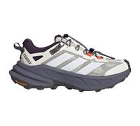 adidas Terrex - Women's Freehiker SL GTX - Multisport shoes size 5, blue