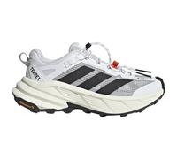 adidas Terrex - Women's Freehiker SL GTX - Multisport shoes size 5, white