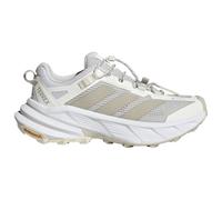 Adidas Terrex Freehiker Sl Gore-tex® Hiking Shoes White,Grey EU 40 Woman
