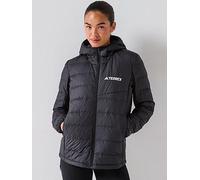 Terrex Multi Light Down CLIMAWARM Hooded Jacket
