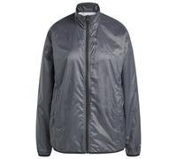 Women's hiking jacket adidas Terrex Multi S