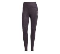 adidas Terrex Multi Allover Print Women's Tights - AW24