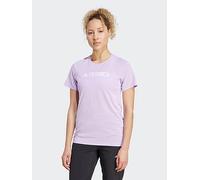 Women's Jersey adidas Terrex Climacool Logo S