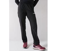 adidas Women's Terrex Multi Liteflex Pants, Black, L