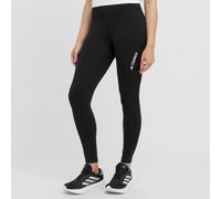 adidas Women's Terrex Multi Tights, black, 14