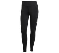 adidas Terrex - Women's Multi Tights - Leggings size 36, black