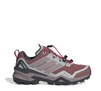 Adidas Terrex Womens Skychaser Gore-Tex Walking Shoes Purple 5